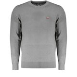 Norway 1963 MEN&#39;S SHIRT GREY | Shoptok.si