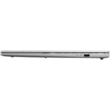 Asus Vivobook S 16 S3607CA-RP039W (16 inča WUXGA, Ultra 7 255H, 16GB, SSD 1TB, Win11 Home) laptop outlet | Eponuda.com