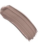 bellaoggi Magic Contour krema za konture odtenek 64W - WARM TONE 10.6 g | Shoptok.si