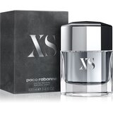 Paco Rabanne XS (2018) EDT 100 ml | shoptok.hr