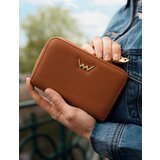 Vuch Magnus Brown | shoptok.hr