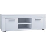 MID.YOU Nizka Omarica Usilo L, Bela | Shoptok.si