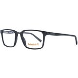 Timberland Naočare TLND 1733 001 Cene