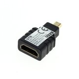 OTB Adapter sa HDMI na Micro HDMI Cijene