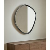 Kave Home Zidno ogledalo 67,5x74,5 cm Tebel – | shoptok.hr