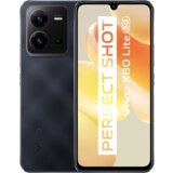 Vivo X80 LITE 8/256GB ČRNA pametni telefon Cene