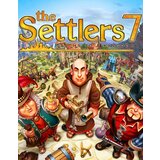 The Settlers 7 Uplay Key GLOBAL | ePonuda.com