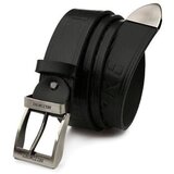 Beltimore 52436901 sarena | shoptok.hr