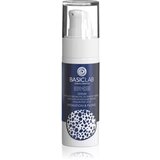 BasicLab Dermocosmetics Esteticus vlažilni serum proti gubam 30 ml Cene