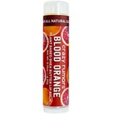 Crazy Rumors Blood Orange | shoptok.hr