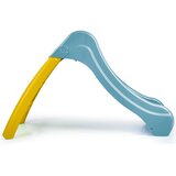 Feber tobogan 91 cm | shoptok.hr