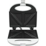 Tesla opekač sendvičev SM100W | Shoptok.si