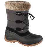 CMP Nietos Low Crna | shoptok.hr