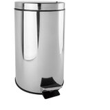  Dipolon kanta za smeće 12l lux soft close Cene