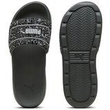 Puma Karmen Slide Crna | shoptok.hr