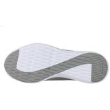 Reebok Nizke superge Astroride WA pisana | Shoptok.si