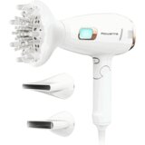 Rowenta Fen za kosu, 2200W, Scalp Care Ultimate Experience – CV9240FO HAIR DRYER ULT Cijene