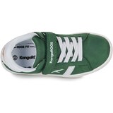 Kangaroos K-CA Miles EV Zelena | shoptok.hr