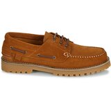 Casual Attitude Mokasini & Jadralni čevlji NEVIL Kostanjeva | Shoptok.si