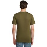 G-star Raw Old skool majica | Eponuda.com