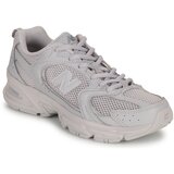 New Balance 530 Siva | shoptok.hr