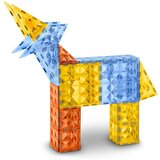 Ricokids RK-766 magnetski blokovi Slike