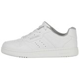 Skechers Quick Street Vorto Bijela | shoptok.hr