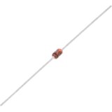  Zener dioda 30V 1W | Eponuda.ba