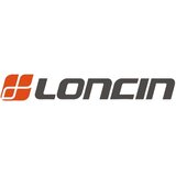 PRORUN Motorna kosilica samohodna TLM 51 SM | shoptok.hr