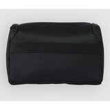 Rip Curl F-Light Toiletry Washbag midnight | shoptok.hr