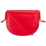 Dudu 534604462 sarena | shoptok.hr