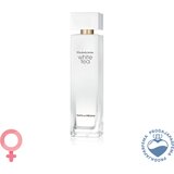 Elizabeth Arden White Tea - 100ml | Eponuda.ba