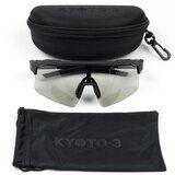 Kyoto-3 Giro Photochromic naočare | ePonuda.com