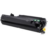  TONER HP Q6511X MYOFFICE | Shoptok.si