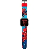Marvel LED Sat za Djecu