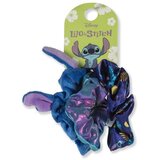 Disney Stitch Set 3 gumice za kosu | shoptok.hr