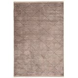 Aberto Design tepih 80x300cm bež | Eponuda.ba