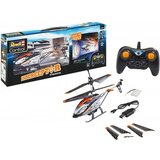 Revell RC Helicopter Interceptor Anti Collision Cijene