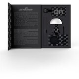 Lexon Bluetooth zvočnik x Jean-Michel Basquiat - Crown – | Shoptok.si