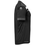 Uhlsport Offense 23 Crna | shoptok.hr