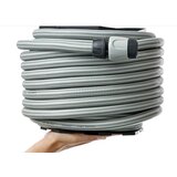 Crijevo Aqualight30 | shoptok.hr