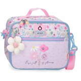 Enso Torba na rame - Pink ( 97.748.21 ) | ePonuda.com