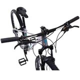 Capriolo CPRO MTB AL-PHA 9.4 29'' tamno sivo 15.5'' 923206-15.5 | Eponuda.com