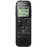 Sony ICD-PX470 diktafon Cene'.'