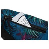 Rovicky 291440 sarena | shoptok.hr