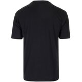 Ngn Ild majica | Eponuda.com