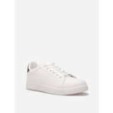 La Modeuse Modne superge 70837_P165857 Črna | Shoptok.si