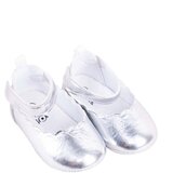 Yoclub baletanke za devojčice OBO-0153G-4500 | ePonuda.com