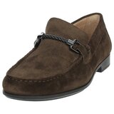 Stonefly 110601 Smeđa | shoptok.hr