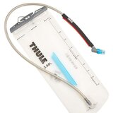 Thule Ruksak za hidrataciju Rail 12L Pro smeđi Slike